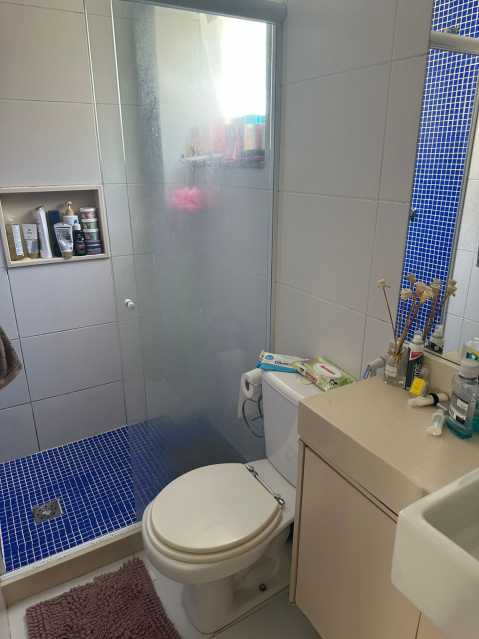 WhatsApp Image 2026-06-10 at 1 - 11
