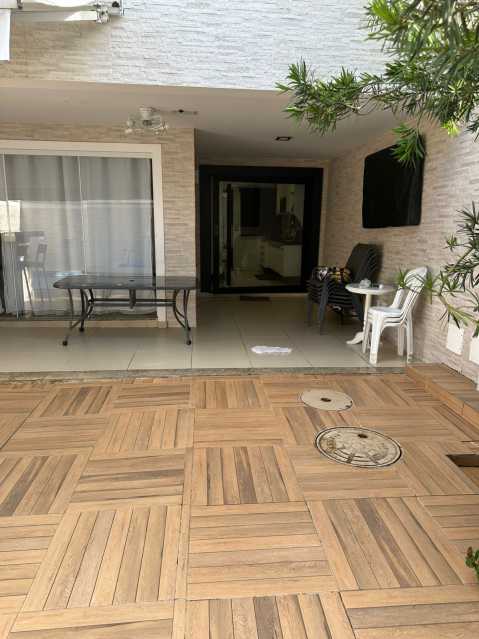 WhatsApp Image 2026-06-10 at 1 - 20