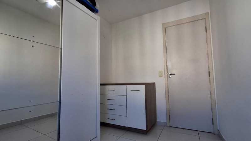 da422e49-d9b4-418f-9ba8-4eb1d3 - 19