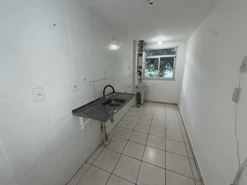 image00001. - 21