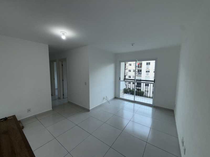 image00002. - 4