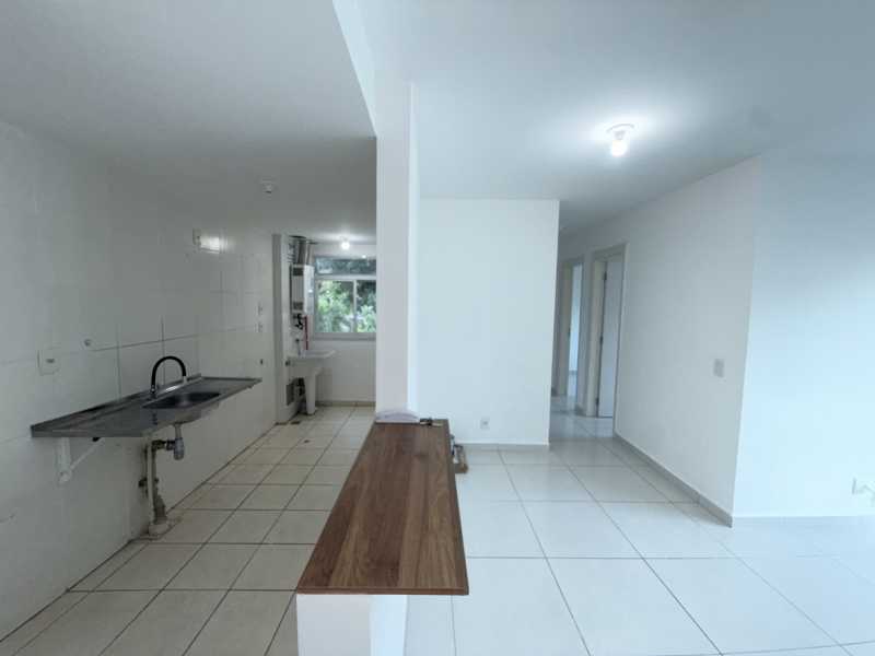image00003. - 5