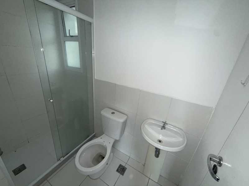image00004. - 13