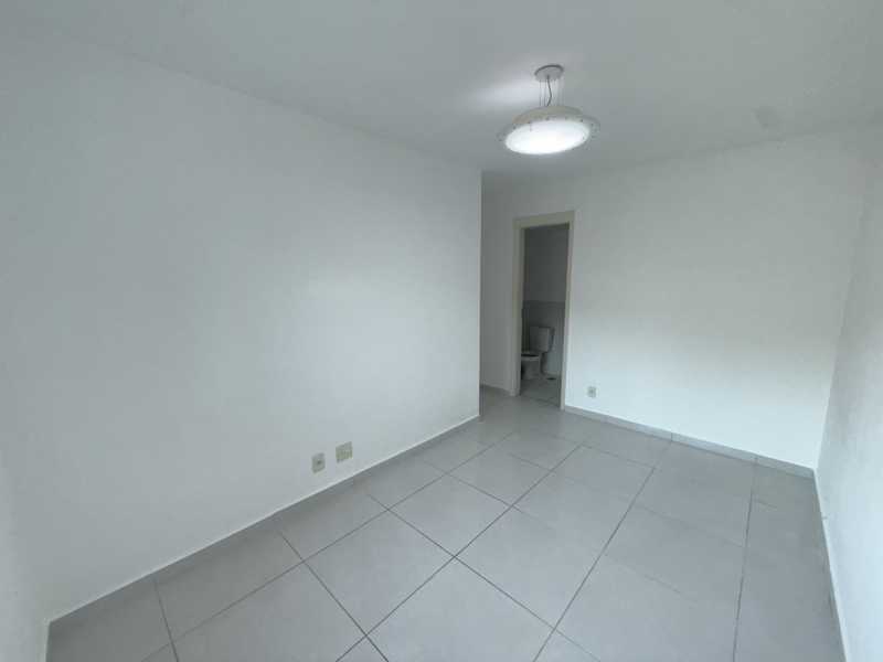 image00005. - 10