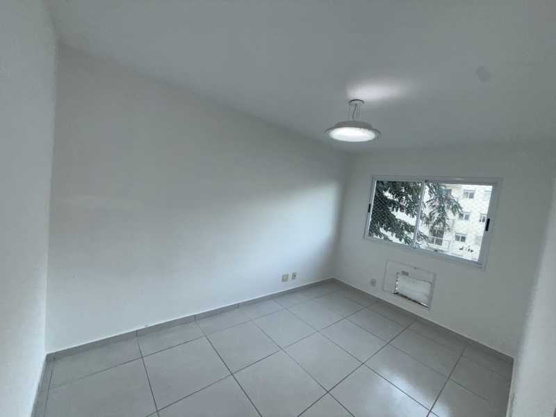 image00007. - 12