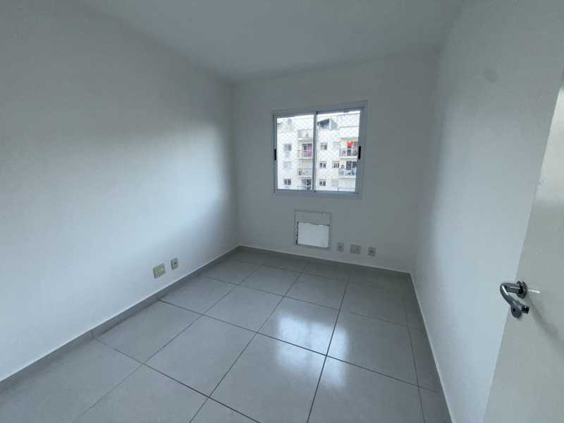 image00009. - 14