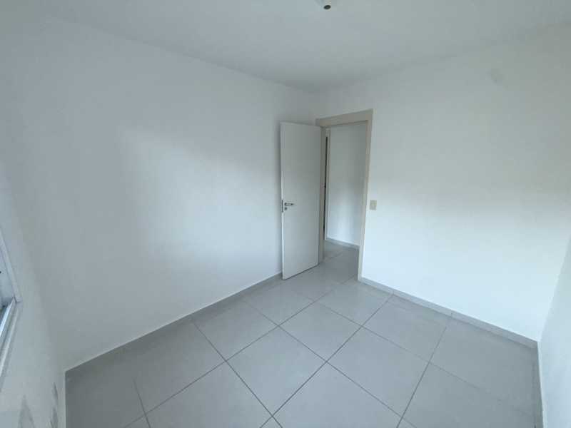 image00010. - 15