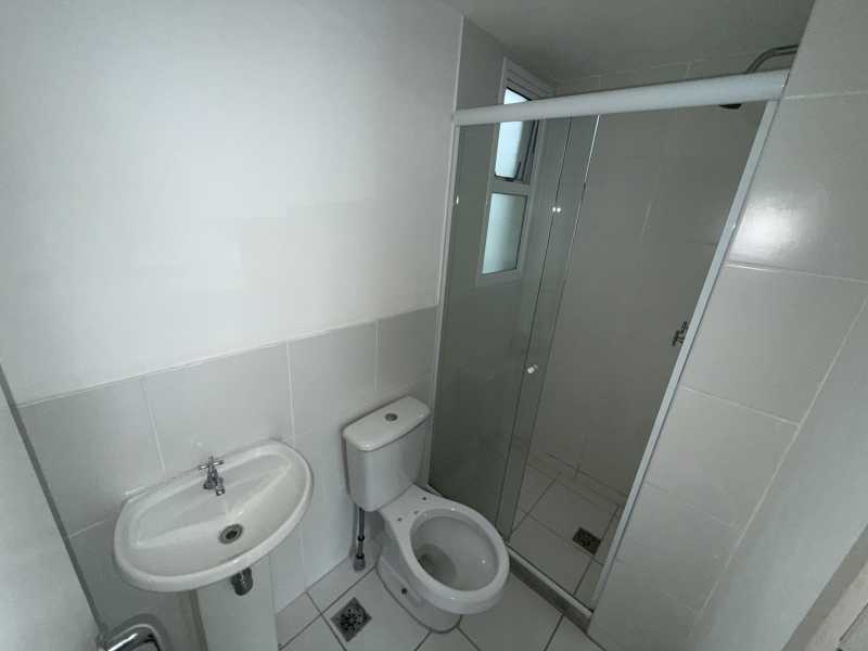 image00011. - 16
