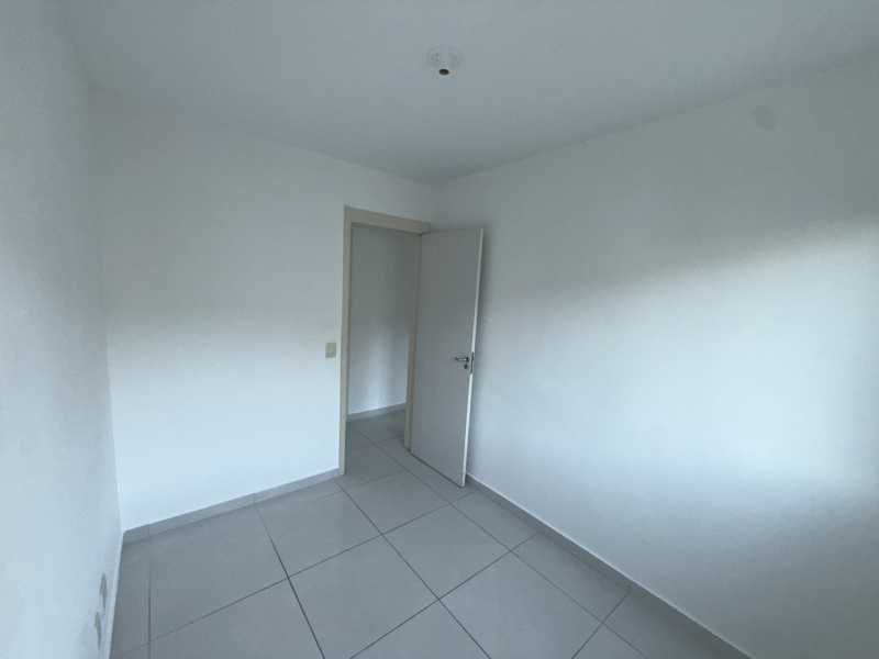 image00012. - 17