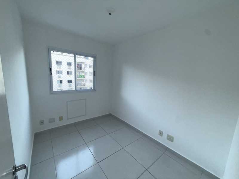 image00013. - 18