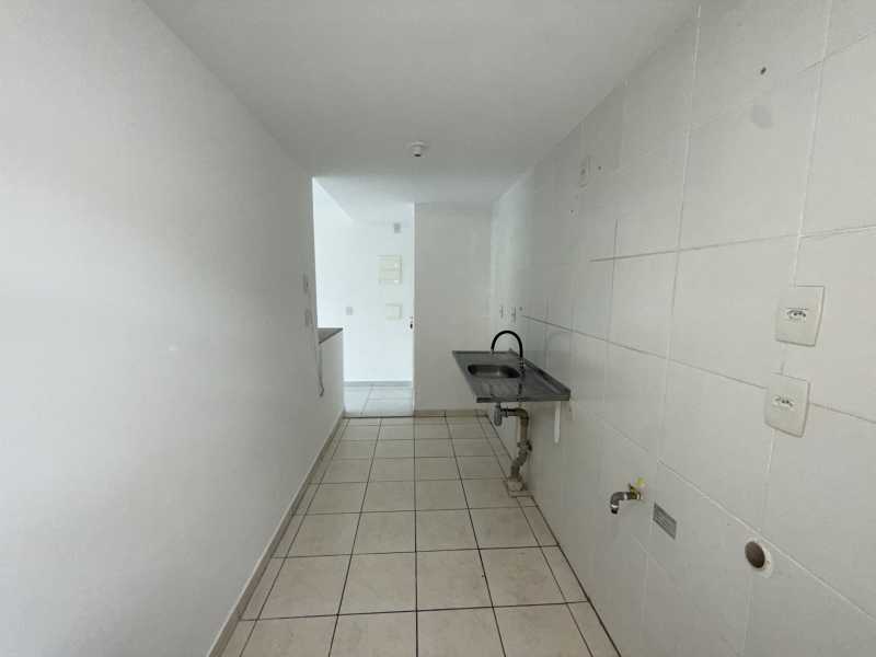 image00015. - 19