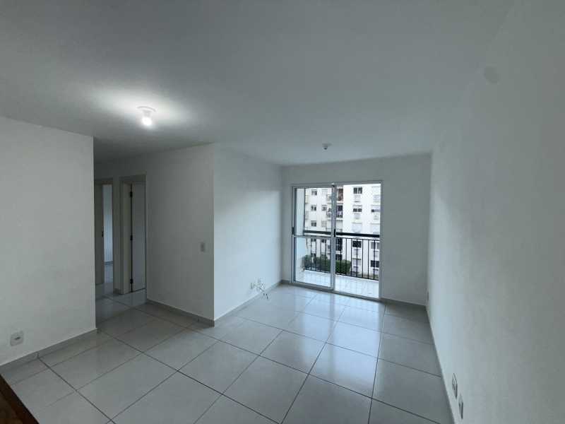 image00019. - 1