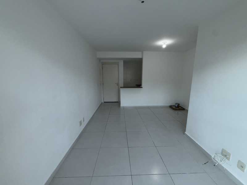 image00022. - 3
