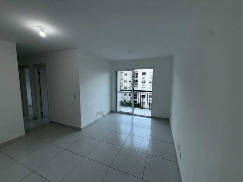 image00023. - 2