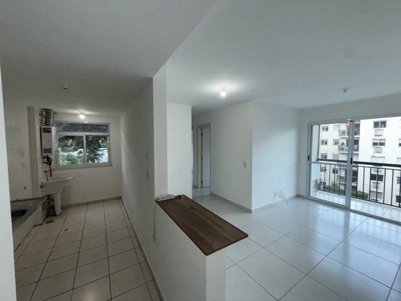 image00024. - 8