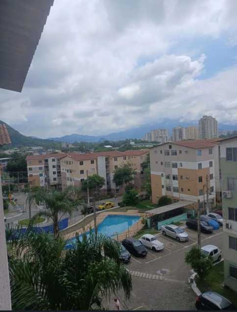 WhatsApp Image 2026-06-22 at 0 - 7