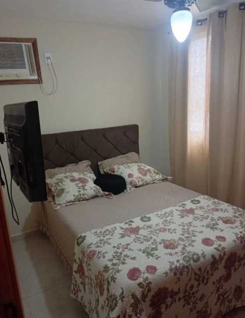 WhatsApp Image 2026-06-22 at 0 - 6