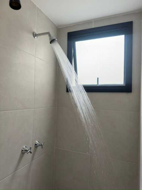 WhatsApp Image 2026-06-22 at 1 - 3