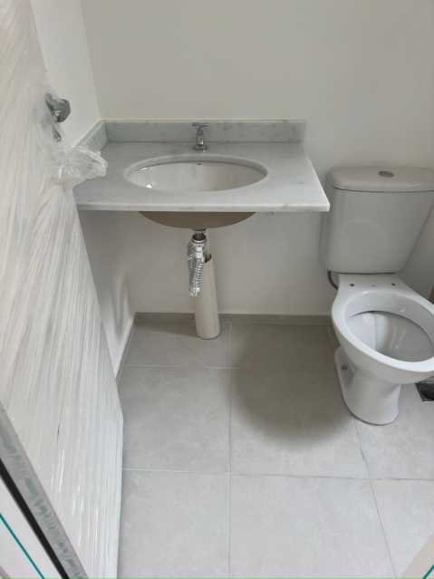 WhatsApp Image 2026-06-22 at 1 - 5