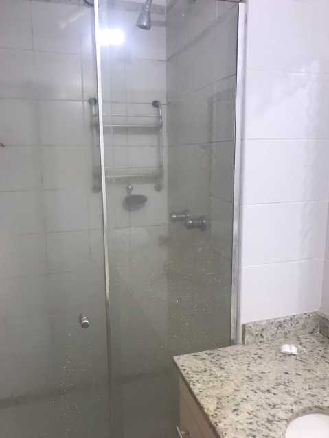 WhatsApp Image 2026-06-22 at 1 - 8