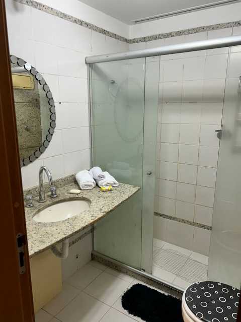 WhatsApp Image 2026-06-22 at 1 - 9