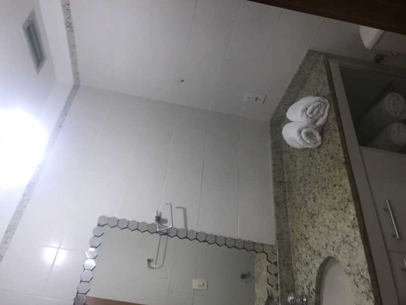 WhatsApp Image 2026-06-22 at 1 - 11