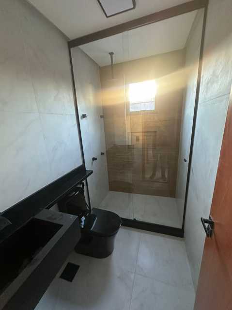 WhatsApp Image 2026-06-22 at 1 - 23