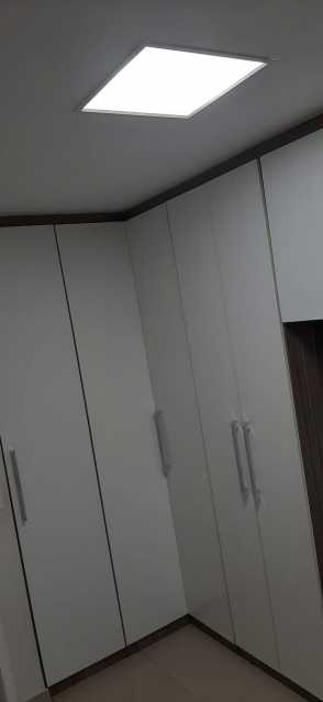 WhatsApp Image 2026-05-21 at 1 - 6