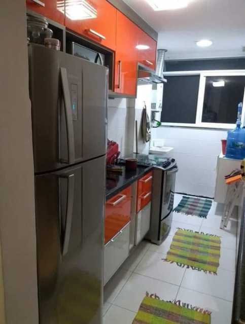 WhatsApp Image 2026-05-21 at 1 - 8