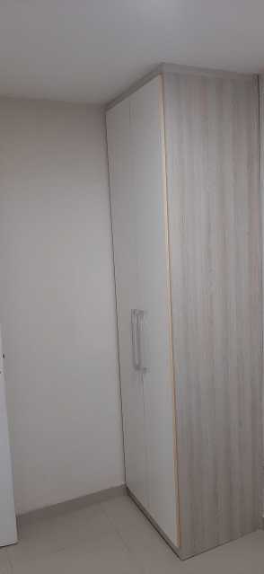 WhatsApp Image 2026-05-21 at 1 - 9