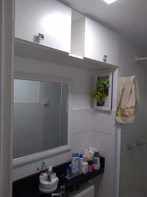 WhatsApp Image 2026-05-21 at 1 - 10