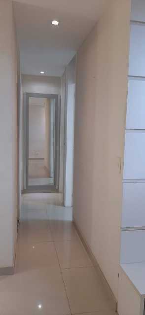 WhatsApp Image 2026-05-21 at 1 - 12