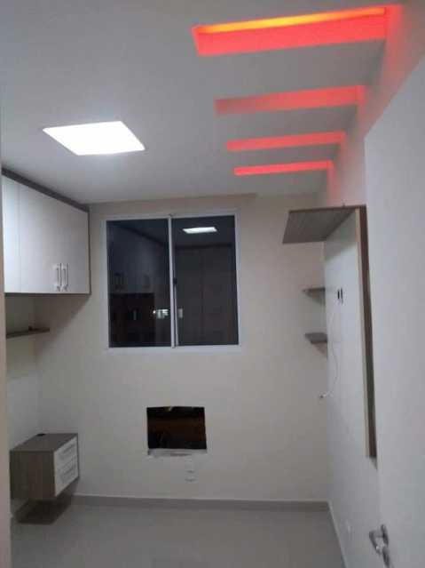 WhatsApp Image 2026-05-21 at 1 - 13