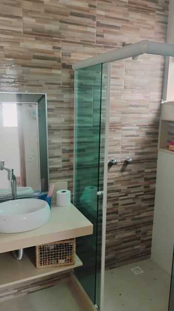 WhatsApp Image 2026-06-23 at 1 - 3