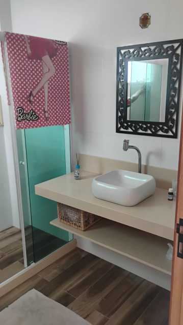 WhatsApp Image 2026-06-23 at 1 - 6