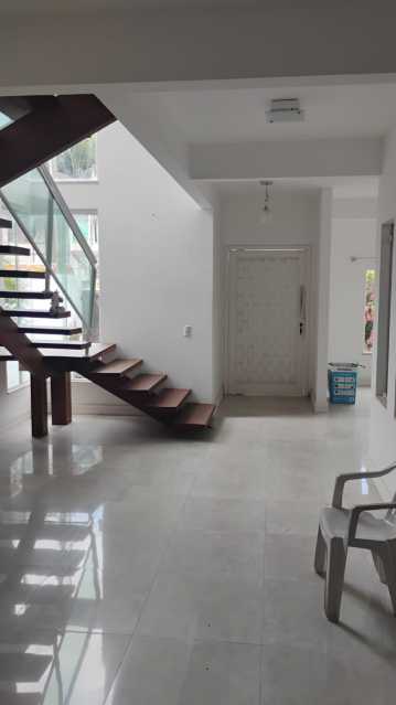 WhatsApp Image 2026-06-23 at 1 - 2