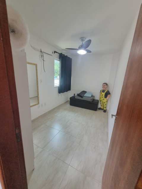 WhatsApp Image 2026-06-07 at 1 - 4
