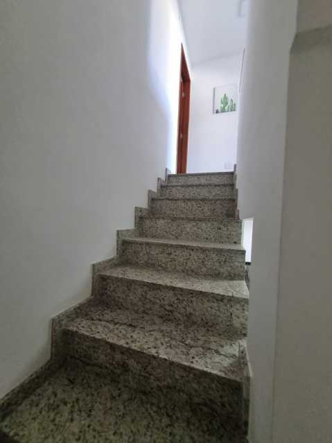 WhatsApp Image 2026-06-07 at 1 - 5