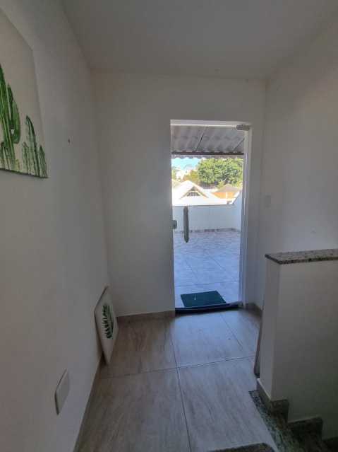 WhatsApp Image 2026-06-07 at 1 - 6