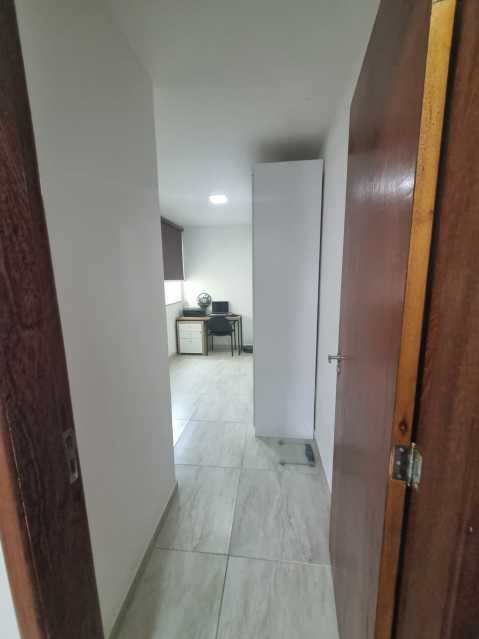 WhatsApp Image 2026-06-07 at 1 - 8
