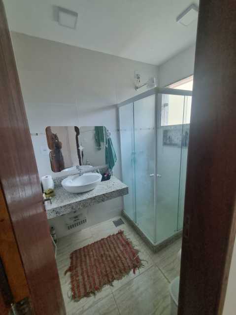 WhatsApp Image 2026-06-07 at 1 - 9