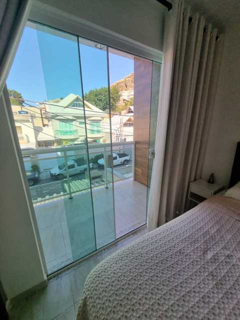 WhatsApp Image 2026-06-07 at 1 - 18