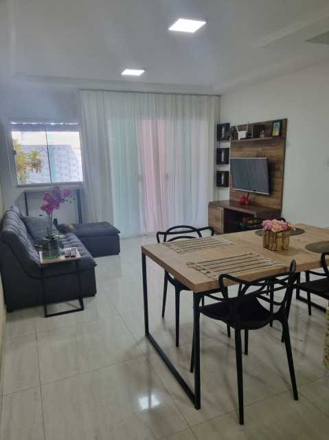 WhatsApp Image 2026-06-07 at 1 - 21