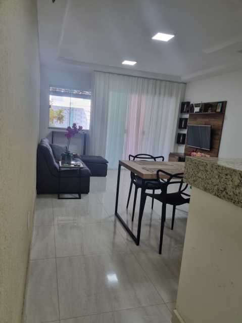 WhatsApp Image 2026-06-07 at 1 - 23