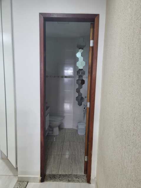 WhatsApp Image 2026-06-07 at 1 - 24