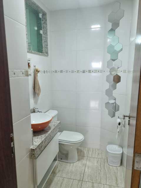 WhatsApp Image 2026-06-07 at 1 - 25