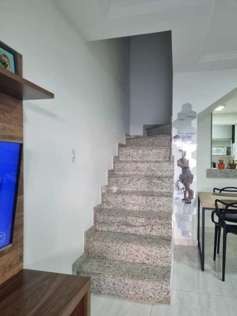 WhatsApp Image 2026-06-07 at 1 - 27