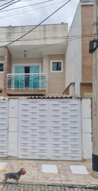 WhatsApp Image 2026-06-07 at 1 - 1