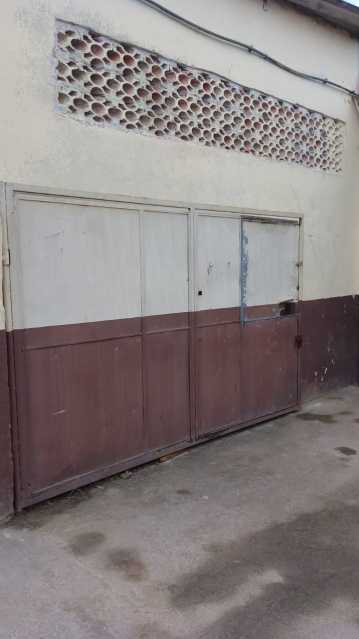 WhatsApp Image 2026-06-11 at 1 - 3