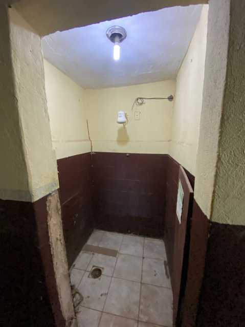 WhatsApp Image 2026-06-11 at 1 - 7